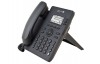 Alcatel Lucent HALO H3P Deskphone 3MK27010AA